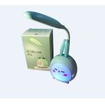 pr012936_3 pr012936_3