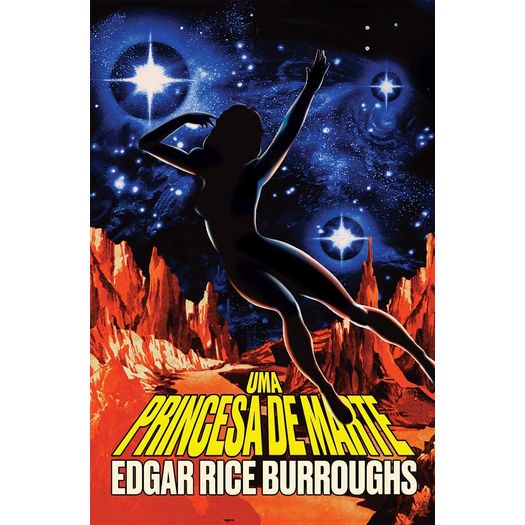 lv509359_1 lv509359_1