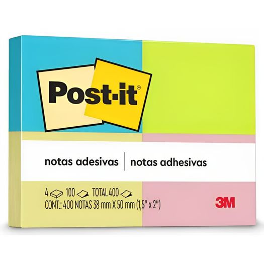 pp006333_1 pp006333_1