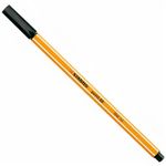 pp022938_1 pp022938_1