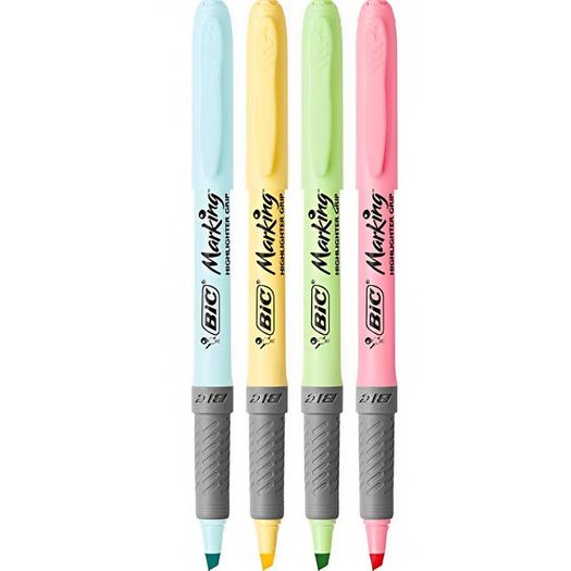 pp062578_1 pp062578_1