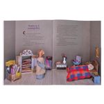 a incrível bíblia a incrível bíblia