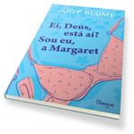 ei-deus-esta-ai--sou-eu-a-margaret