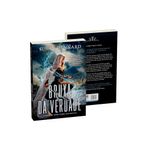 lv508908_3 lv508908_3