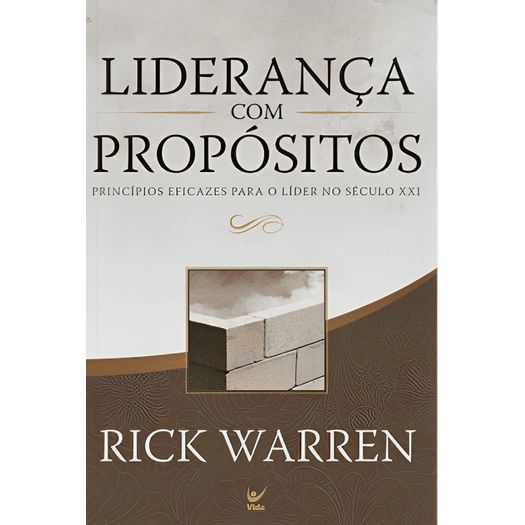 lv236253_1 lv236253_1