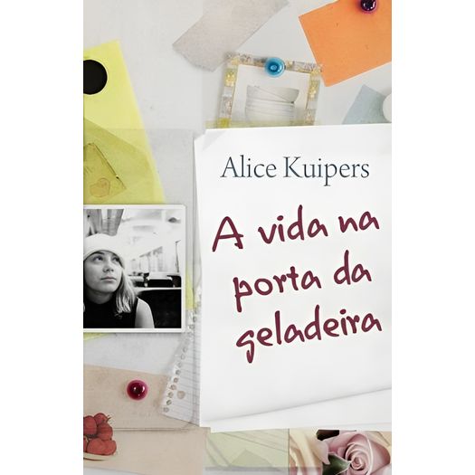 lv253481_1 lv253481_1