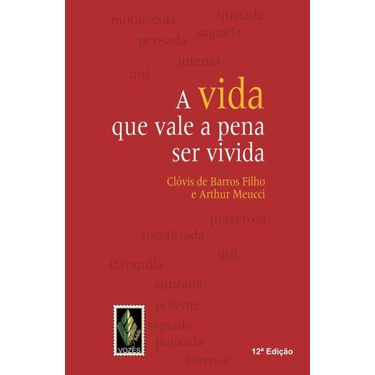 lv266492_1 lv266492_1