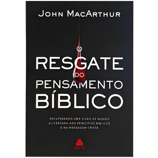 lv439045_1 lv439045_1