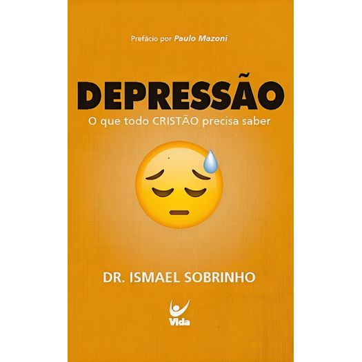 lv450277_1 lv450277_1