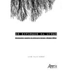 os expurgos na ufrgs