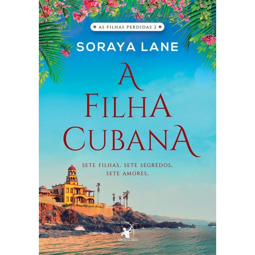 a filha cubana 2 a filha cubana 2