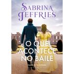 o-que-acontece-no-baile--escola-de-debutantes---livro-2-