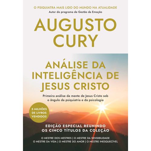analise-da-inteligencia-de-jesus-cristo