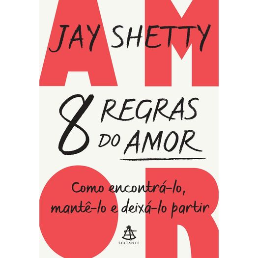 8 regras do amor 8 regras do amor