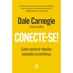 conecte-se-