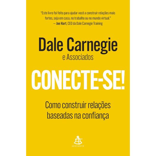 conecte-se-