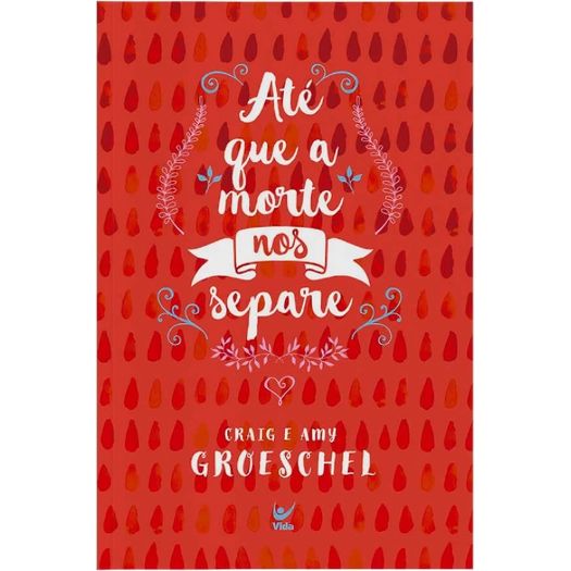 lv396860_1 lv396860_1