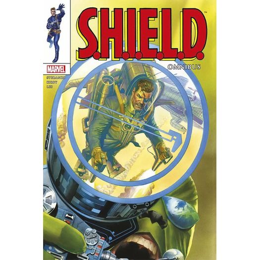 lv505262_1 lv505262_1