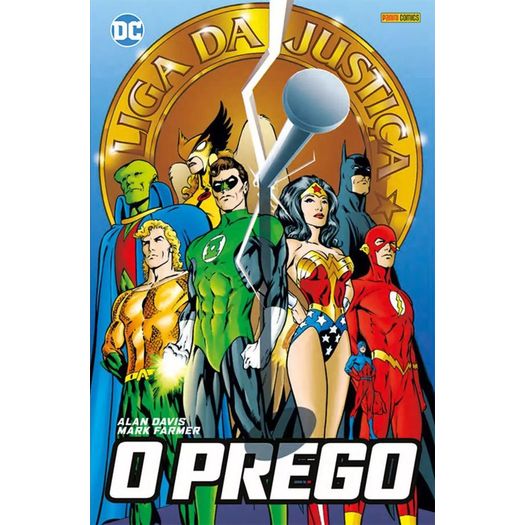 lv506469_1 lv506469_1