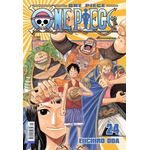 lv339219_1 lv339219_1