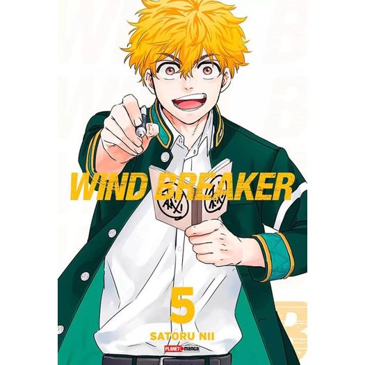 lv507812_1 lv507812_1