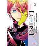 lv507828_1 lv507828_1