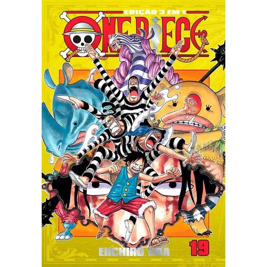 lv507829_1 lv507829_1