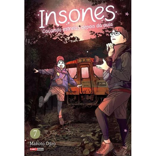 lv507861_1 lv507861_1