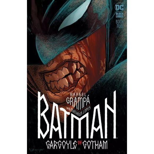 lv507864_1 lv507864_1