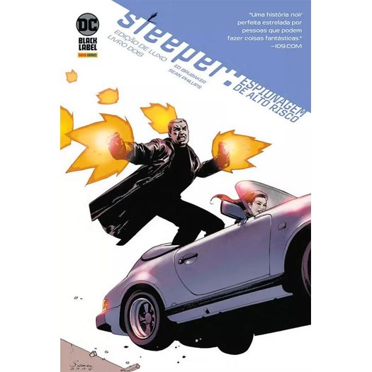 lv507887_1 lv507887_1