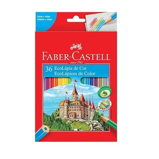 pp002050_1 pp002050_1