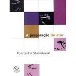 lv080902_1 lv080902_1