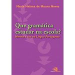 lv137207_1 lv137207_1