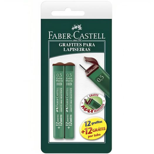 pp036844_1 pp036844_1