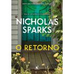 lv467267_1 lv467267_1