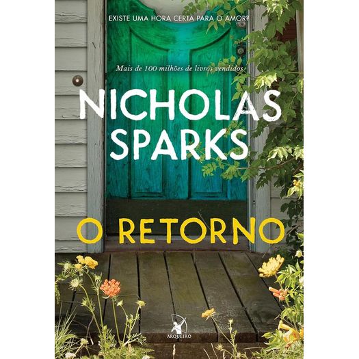 lv467267_1 lv467267_1