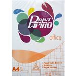 pp058769_1 pp058769_1