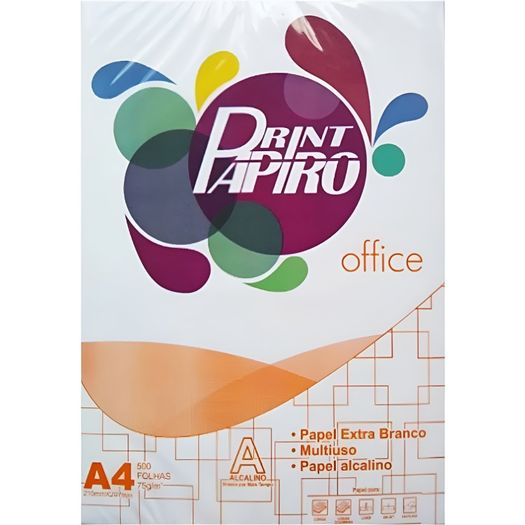 pp058769_1 pp058769_1