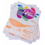 pp058769_2 pp058769_2