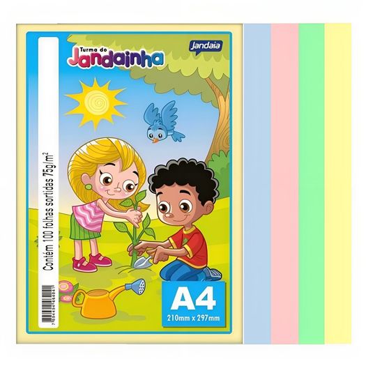 pp054310_1 pp054310_1