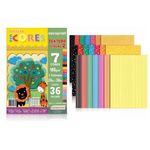 pp061813_1 pp061813_1