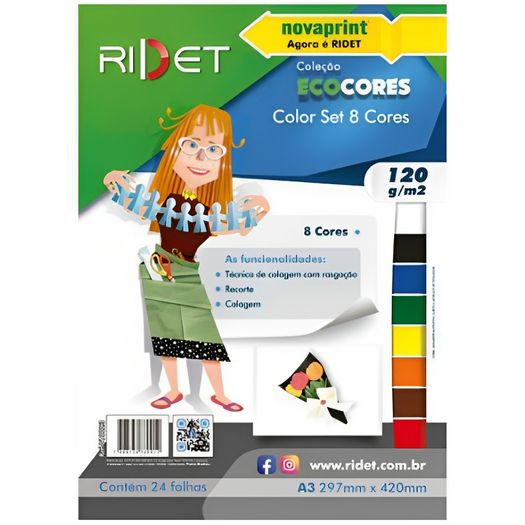 pp070075_1 pp070075_1