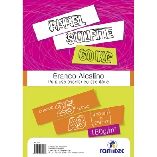 pp050192_1 pp050192_1