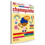 pp069406_1 pp069406_1