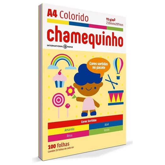 pp069406_1 pp069406_1