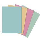 pp069406_2 pp069406_2