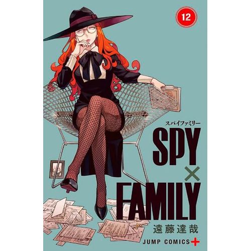spy-x-family-vol.-12