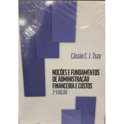 nocoes-e-fundamentos-de-administracao-financeira-e-custos