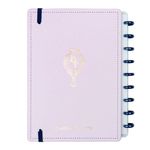 caderno inteligente 80 folhas a5 by bruna tavares dream caderno inteligente 80 folhas a5 by bruna tavares dream