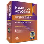 manual-do-advogado---luz